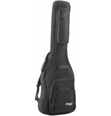 Stagg STB-NDURA 15 UB чехол для бас-гитары
