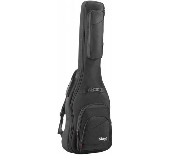 Stagg STB-NDURA 15 UB чехол для бас-гитары