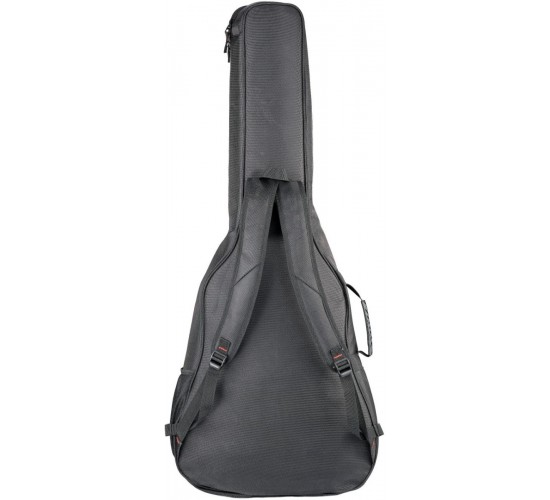 Stagg STB-NDURA 15 UB чехол для бас-гитары
