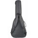 Stagg STB-NDURA 15 UB чехол для бас-гитары