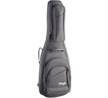 Stagg STB-NDURA 25 UE чехол для электрогитары