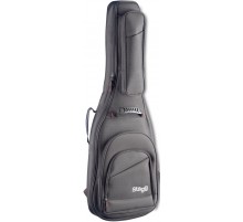 Stagg STB-NDURA 25 UE чехол для электрогитары