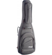 Stagg STB-NDURA 25 UE чехол для электрогитары