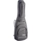 Stagg STB-NDURA 25 UE чехол для электрогитары