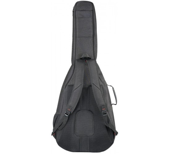 Stagg STB-NDURA 25 UE чехол для электрогитары
