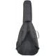 Stagg STB-NDURA 25 UE чехол для электрогитары