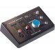 Solid State Logic SSL 2+ USB аудио интерфейс