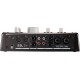 Solid State Logic SSL 2+ USB аудио интерфейс