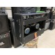 Fender Twin Reverb гитарный комбоусилитель, США начало 1980х USED
