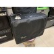 Fender Twin Reverb гитарный комбоусилитель, США начало 1980х USED