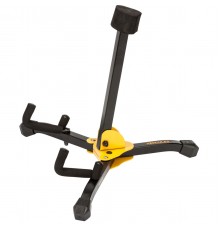 Hercules GS402BB Стойка «мини» для электрогитары