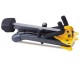 Hercules GS402BB Стойка «мини» для электрогитары