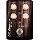 LR Baggs Align Delay гитарная педаль - дилей