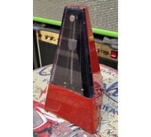 Yamaha MP-50 Red метроном, Япония USED