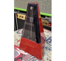 Yamaha MP-50 Red метроном, Япония USED