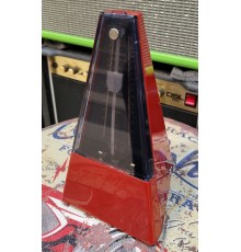 Yamaha MP-50 Red метроном, Япония USED