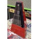 Yamaha MP-50 Red метроном, Япония USED