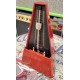 Yamaha MP-50 Red метроном, Япония USED