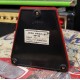 Yamaha MP-50 Red метроном, Япония USED