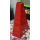 Yamaha MP-50 Red метроном, Япония USED