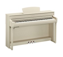 Yamaha CLP-735WA цифровое пианино
