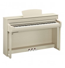 Yamaha CLP-735WA цифровое пианино