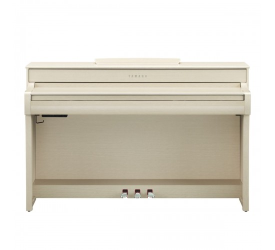 Yamaha CLP-735WA цифровое пианино