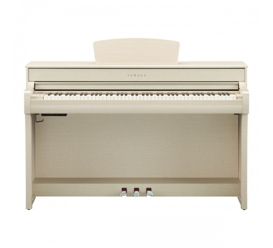 Yamaha CLP-735WA цифровое пианино