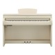 Yamaha CLP-735WA цифровое пианино