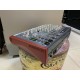 Allen & Heath ZED-10FX микшерный пульт USED