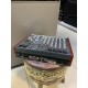Allen & Heath ZED-10FX микшерный пульт USED