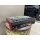 Allen & Heath ZED-10FX микшерный пульт USED