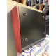 Allen & Heath ZED-10FX микшерный пульт USED