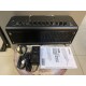 Yamaha THR30II Wireless гитарный комбоусилитель, цвет черный