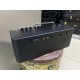 Yamaha THR30II Wireless гитарный комбоусилитель, цвет черный
