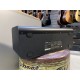 Yamaha THR30II Wireless гитарный комбоусилитель, цвет черный