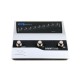 Morpheus DT-1 DROP TUNE педаль эффекта пониженного строя гитары, выставочный образец