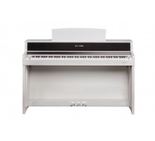 Kurzweil CUP410 WH цифровое сценическое пианино