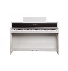 Kurzweil CUP410 WH цифровое сценическое пианино