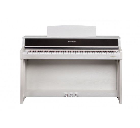 Kurzweil CUP410 WH цифровое сценическое пианино