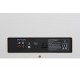 Kurzweil CUP410 WH цифровое сценическое пианино