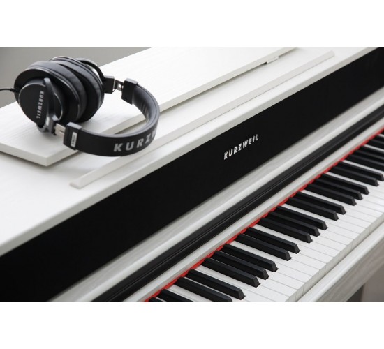Kurzweil CUP410 WH цифровое сценическое пианино
