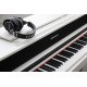 Kurzweil CUP410 WH цифровое сценическое пианино