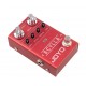 Joyo R-27 Scylla Bass Compressor Педаль эффектов