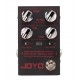 Joyo R-28 Double Thruster Педаль эффектов