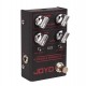 Joyo R-28 Double Thruster Педаль эффектов