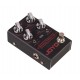 Joyo R-28 Double Thruster Педаль эффектов