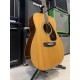 Yamaha FG-250J акустическая гитара, Япония USED