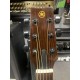 Yamaha FG-250J акустическая гитара, Япония USED