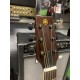 Yamaha FG-250J акустическая гитара, Япония USED